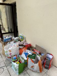 IMG 6550