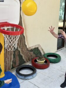 IMG 7233
