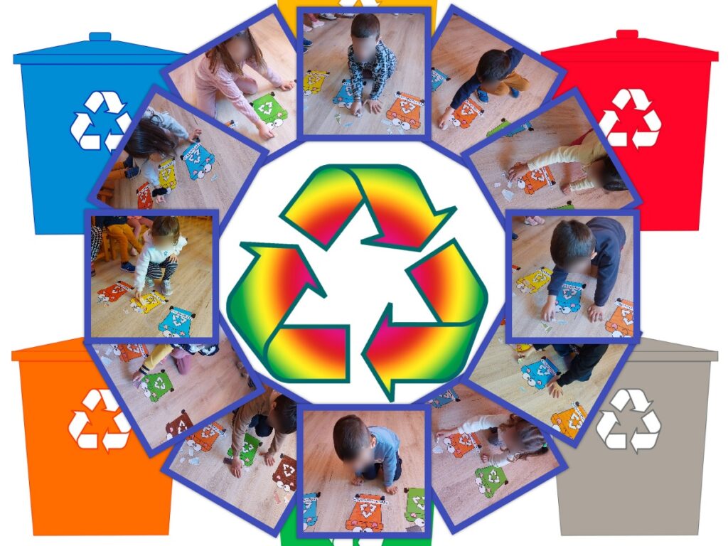 Δρ 1 διαχωρισμος