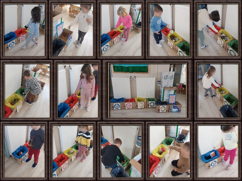 Δρ 2 ανακυκλωση