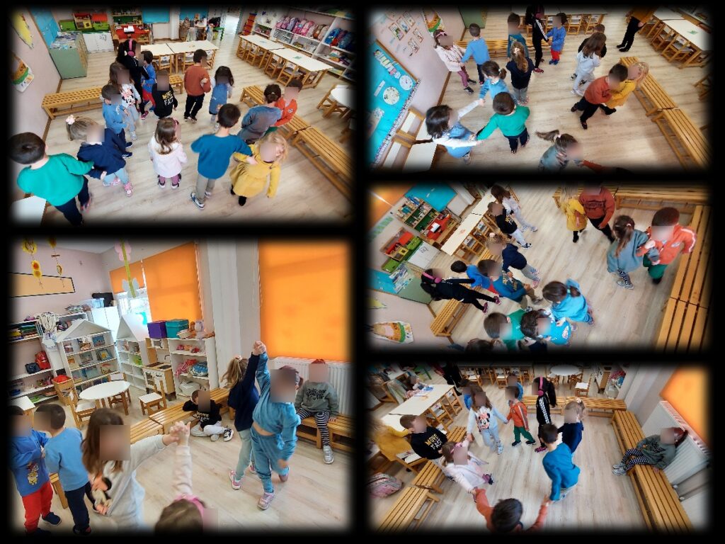 Δρ 6 τραγούδι ανακύκλωσης