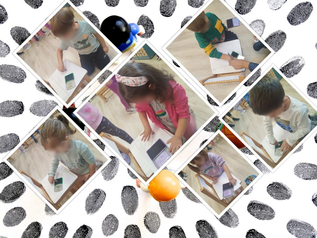 2 taytothta apotypomata