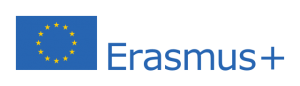 640px Erasmus Logo