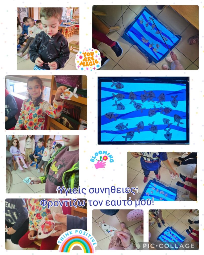 Messenger creation DF1461B9 12F8 4E77 8256 4D5FC94B1CA2