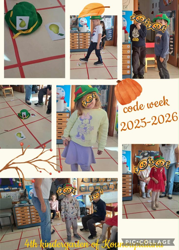 321cef19 4ab5 4ecf 932f bad22d3c822d