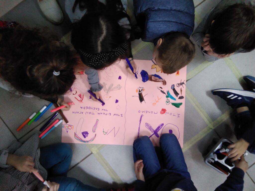 IMG 20221027 092004 769