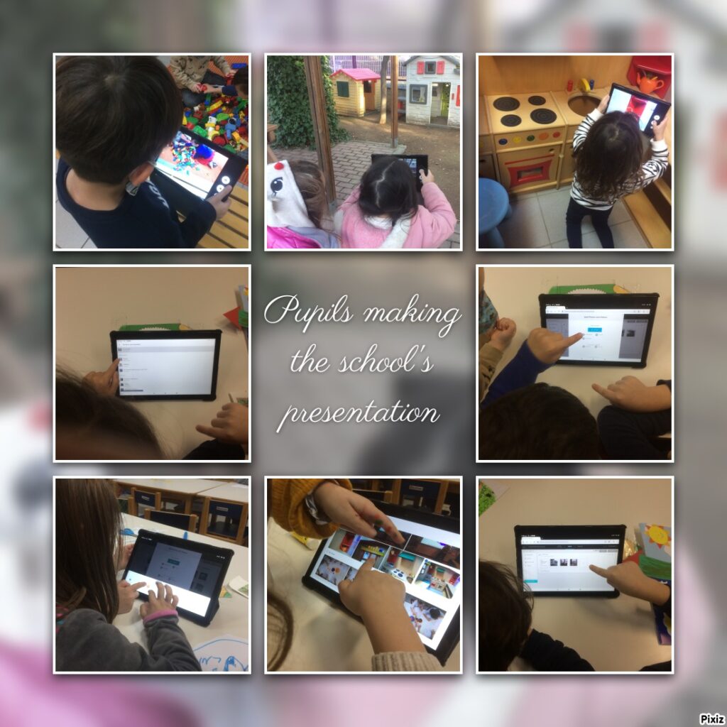 pixiz 12 02 2023 22 41 20