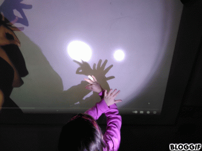 bloggif 6861262aef94f