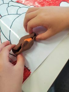 IMG 20221010 120157 2