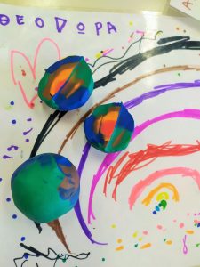 IMG 20221010 121804 2 1