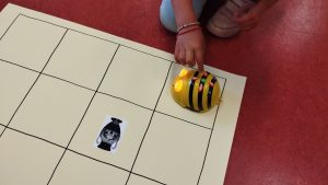 0 02 05 2d09220a4d29d96881780db5572036d285de231684b23bc0a6c6da5a711585cc 9f3606d16851fea4