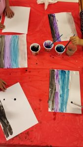 IMG 1edef6a4fe7109ce10f07ce05fd79e3d V