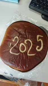 IMG 6adc50ef8f00c5fb7acf4a32a0ad75f9 V