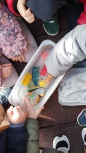 IMG a4f5e4e33d2a899d2f4021bfa1c8f376 V