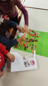 IMG a6d62f38d6035a7305f36d5c3d595e27 V