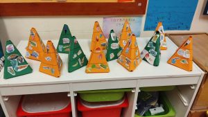 IMG c30d9e11f2b9aa02bf8e4d072f8a5a1b V