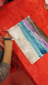 IMG fb45faa150b310a9efb917c4e060b74b V