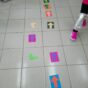 IMG 20230502 123149