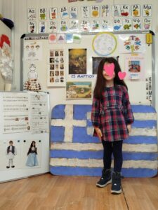 IMG 54fc83d62a9aa5dcf42f1e1db00825b2 V