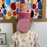 dikaiomata toy paidioy 13