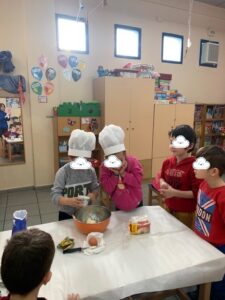 κουλουρακια3