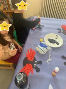 πασχαλιτσα 2