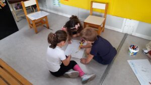 ζευγαρι 3 σχολειο 1