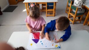 ζευγαρι 5 σχολειο 1