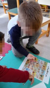 ΑΛΦΑΒΗΤΟ ΚΩΦΑΛΑΛΩΝ