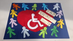 ΟΜΑΔΙΚΗ ΑΦΙΣΑ