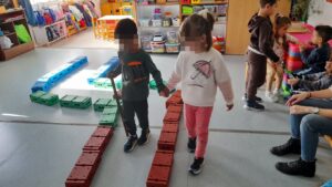 ΤΥΦΛΟΣ ΣΥΝΟΔΟΣ 3