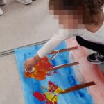 ΑΙΕΘΑΛΗ ΦΥΛΛΟΒΟΛΑ