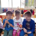 ΑΙΣΘΗΣΕΙΣ ΦΡΟΥΤΑ