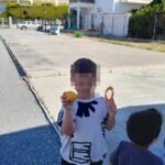 ΑΝΑΖΗΤΗΣΗ ΤΟΥ ΦΘΙΝΟΠΩΡΟΥ ΓΥΡΩ ΜΑΣ