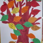 ΜΕΤΑΓΕΝΕΣΤΕΡΕΣ ΓΝΩΣΕΙΣ