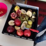 ΜΙΣΟ ΟΛΟΚΛΗΡΟ