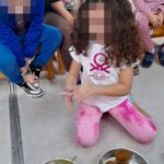 ΟΜΑΔΟΠΟΙΗΣΗ ΜΕ ΒΑΣΗ ΤΗΝ ΥΦΗ