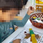 ΣΥΜΠΛΗΡΩΣΗ ΦΥΛΛΟΥ ΚΑΤΑΓΡΑΦΗΣ