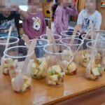 ΦΡΟΥΤΟΣΑΛΑΤΑ