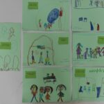 thumbnail IMG 20240129 103048