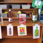 ΑΝΑΓΝΩΣΗ ΑΝΑΓΝΩΡΙΣΗ ΥΛΙΚΩΝ