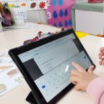 ΑΝΑΖΗΤΗΣΗ ΕΙΚΟΝΑΣ 1