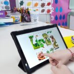 ΑΝΑΖΗΤΗΣΗ ΕΙΚΟΝΑΣ 2