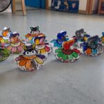 ΑΤΟΜΙΚΟ ΕΝΤΟΜΑ