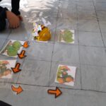 ΒΕΕΤ ΒΟΤ ΣΒΗΣΕ ΤΗ ΦΩΤΙΑ