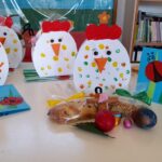 ΚΑΤΑΣΚΕΥΕΣ