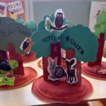 ΚΑΤΑΣΚΕΥΗ ΑΤΟΜΙΚΗ