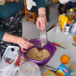 ΚΟΥΛΟΥΡΑΚΙΑ 1