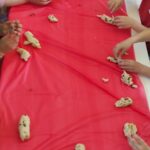 ΛΑΖΑΡΑΚΙΑ 2