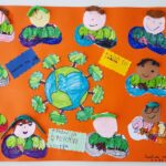 ΟΜΑΔΙΚΗ ΑΦΙΣΑ